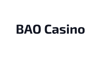 bao-casino